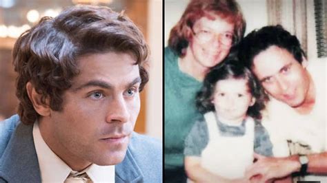 where is rose bundy now the true story behind ted bundy s daughter you don t see in popbuzz