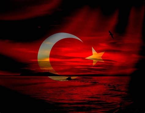 Osman Aykut71 Adlı Kullanıcının Turkiye Panosundaki Pin Bayrak