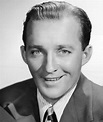 Bing Crosby – Movies, Bio and Lists on MUBI