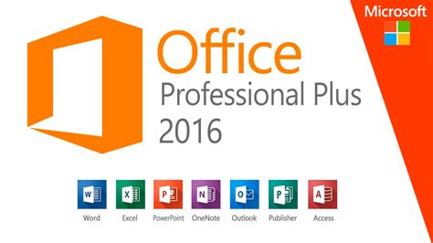 Office 2016 Product Key Tutorials Guides Ebooks Etc Nulled