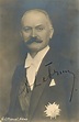 Sold Price: LEBRUN ALBERT FRANÇOIS : (1871-1950) - November 6, 0117 12 ...