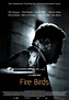 Fire Birds (2015) - IMDb