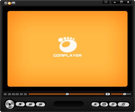 There are better alternatives listed in media real player cloud is suck. GOM Player Free Download For Windows 7, 8, XP