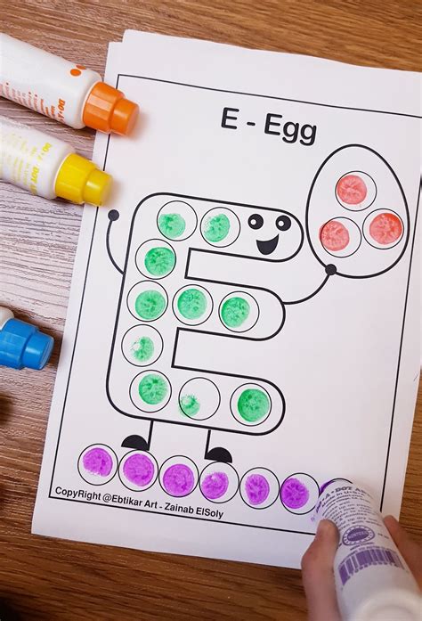 The do a dot printables are great free resources for free preschool abc coloring pages preschool alphabet printables dot markers dot marker activities book activities creative activities learning. ABC For Dot Marker Coloring Pages in 2020 | Preschool ...