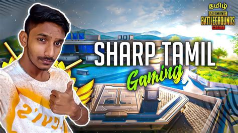 Sharp Tamil Gaming Live Gta 5 Online Rubber Bandits Pubg Join