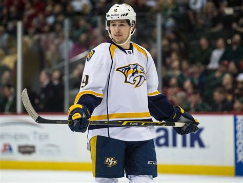 This web page shows only a small excerpt of our forsberg research. Capitals GM admits club would like a 'do-over' on Filip Forsberg trade | theScore.com