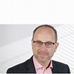 Olaf Scholz - Digital Coach / Regionalleiter - EURONICS Deutschland eG ...