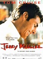 Jerry Maguire Poster Gallery – The Uncool - The Official Site for ...