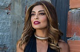 Juliana Paes calienta en tanguita: Estrella de nueva telenovela de ...