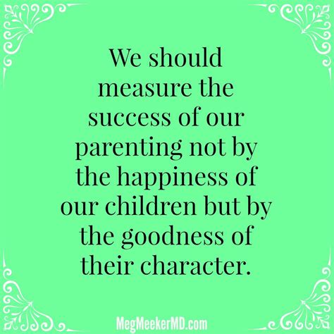Pin By Karina Honyi On Kids My Children Quotes Parenting