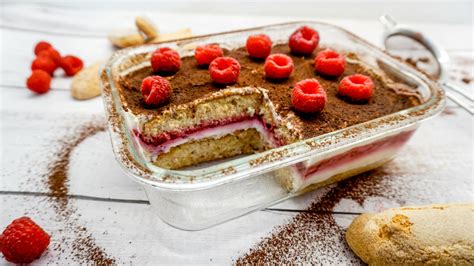 Schnelles Bananensplit Dessert Einfach Im Glas Easy Banana Split