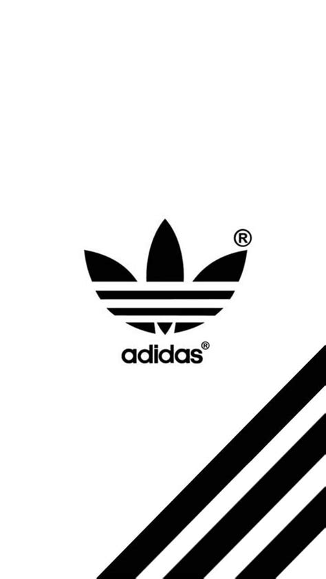 Adidas Wallpaper En