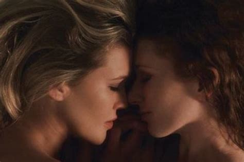 Anatomy Of A Love Seen Premieres At 2014 Outfest — Tagg Magazine