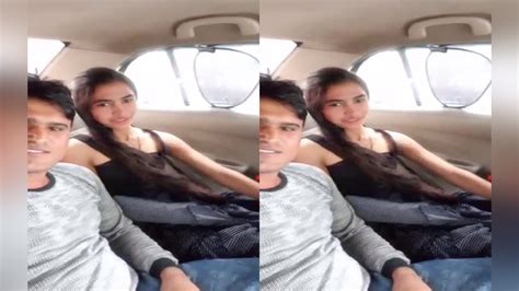 Hot Indian Lover S In Car With Clear Audio And Moaning Sound Videking Com