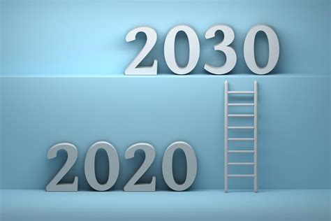 Prediction For 2030 A Government Take Over Of Rental Housing