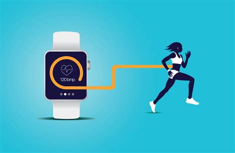 Fitness apps have become shocking good at what they do and some can manage more than just fitness. 5 Best Fitness Apps For Android In 2020 | Fitness | Qalfit