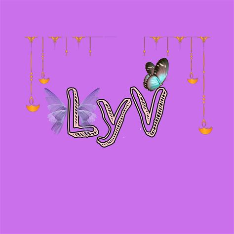 Lyv Lynn’s Vintage