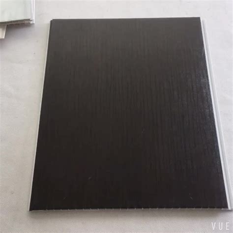How to pop ceiling medallion fitting quality popular master beroom work good best gypsum plaster. 2018 Laminated Black Suspended False Ceiling Tiles For ...