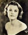 Gorgeous Photos of British Actress Heather Angel in the 1930s and ’40s ...