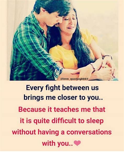 Image May Contain 1 Person Text Some Love Quotes Love Quotes In Hindi Love Husband Quotes