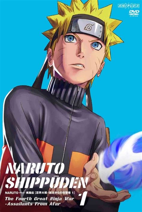 Naruto Shippuden 1403 Contact Naruto Vs Itachi Episode