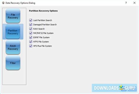 Download Lazesoft Data Recovery Unlimited Edition For Windows 1087