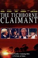 The Tichborne Claimant Pictures - Rotten Tomatoes