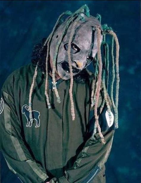 Best Slipknot Mask Finals Metal Amino