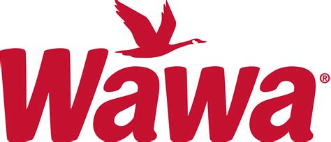 Wawa Logos Download