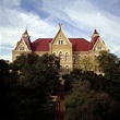 Hundreds of applicants wrongly get acceptance brochures for Texas State ...