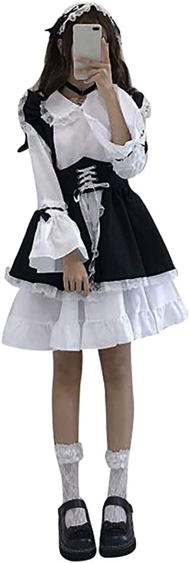 Crossdresser Maid Outfit Telegraph