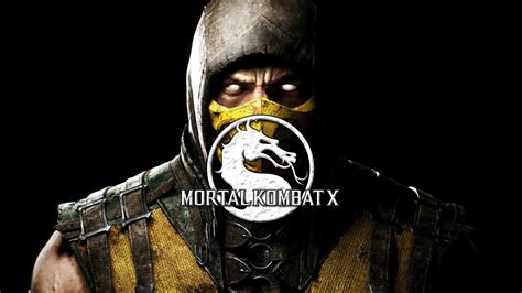 Mortal Kombat X Sistem Gereksinimleri ve İncelemesi | Oyun.News