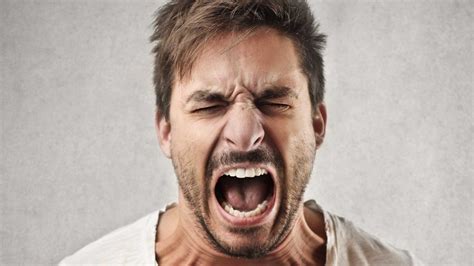 Irritable Male Syndrome Six Things You Dont Know Menalive