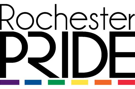 By stephanie maida · june 25, 2021. Rochester Pride 2021 - Twin Cities Pride