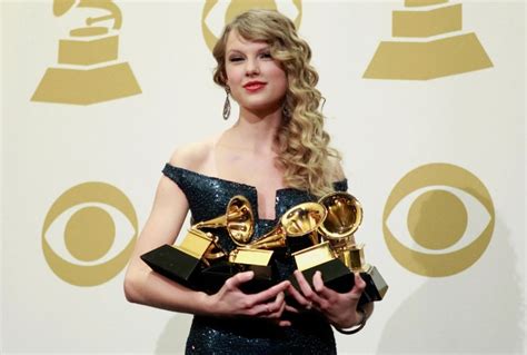 Grammy Awards 2024 Nominations Taylor Swift Sza And Billie Eilish Top The Nominees List