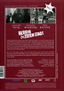 Herrin der toten Stadt: DVD oder Blu-ray leihen - VIDEOBUSTER.de
