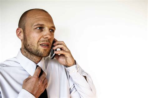 Comment Gérer Un Client Mécontent Au Téléphone Ou En Face à Face