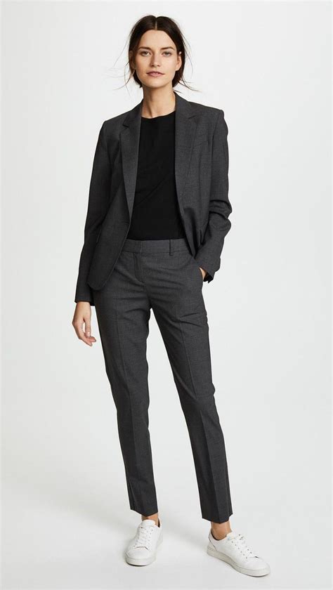 Modern Business Attire Fashionable Business Attire Business Attire Women Business