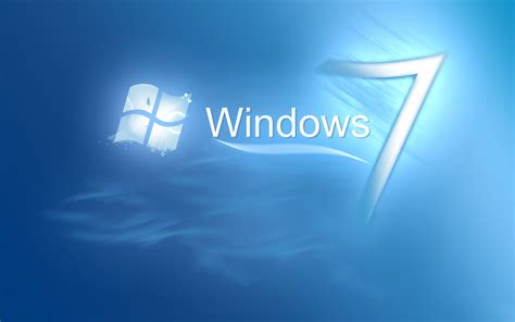 Instalasi Windows 7 Picture Chorleone
