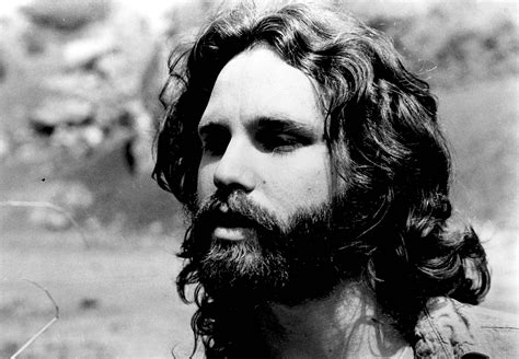 Poze Jim Morrison Actor Poza 11 Din 36 Cinemagiaro