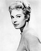 Betsy Palmer (1926 - 2015) - Find A Grave Memorial