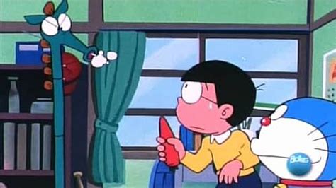 Doraemon Tv Series 19792005 Episode List Imdb