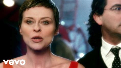 Lisa Stansfield Lets Just Call It Love Lisa Stansfield Music