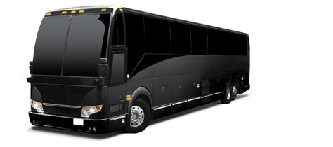 Sanford airport to or from port canaveral: Orlando Taxi Service, Limousine, | Orlando Luxury Taxi ...