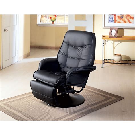 Ergonomic Living Room Chairs Ideas On Foter