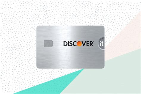 Chrome saved credit cards are stored to enhance your online shopping experience. Discover it Chrome Gas & Restaurants Card Review