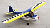 Pictures of Gas Rc Planes For Sale