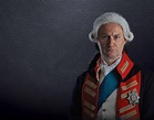 The Madness of George III | Broadway