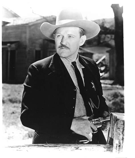 Jack Rockwell, Western actor | Western film, Actors, Jack kelly