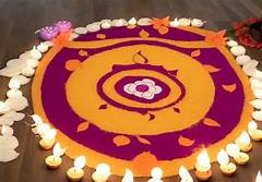 Illuminate Your Abode With Taniiro Explore The Transformative Power Of Natures Warmth